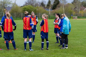 Bild 249 - F TSV Wiemersdorf - SV B�neb�ttel-Husberg : Ergebnis: 1:0